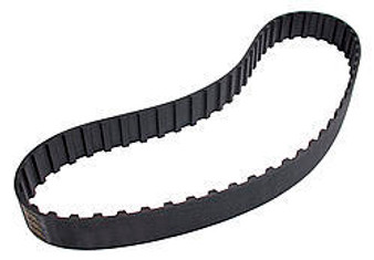 PTR05-0905 Gilmer Belt 225-L-100 22.5in x 1in