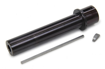 PTR05-0704 Mandrel 5.000 SBC 