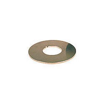 PTR05-0737 Mandrel Guide Washer 