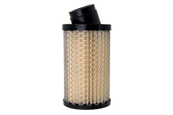 OTRCY10800 Filter Air Kart 1.25in Inlet 4in Straight