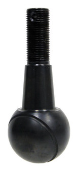 QA19029-220 Ball Joint Stud for 1210-101/1210-105