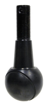 QA19029-228 Ball Joint Stud for 1210-110