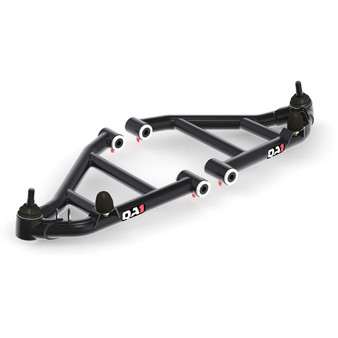QA152925 Control Arm Kit Lower Gen 3 Camaro