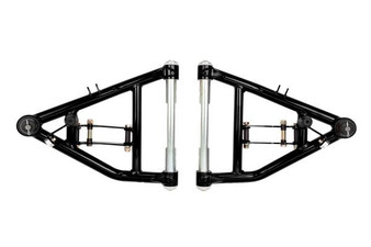 UMI6435-1-B Control Arm 