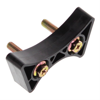 TRFTFS-30675540 Timing Chain Dampener GM LS2/LS3 non-VVT Engines