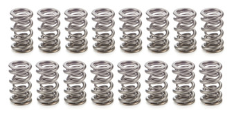 PACPAC-1334-16 1.300 Dual Valve Springs Drag Race (16)
