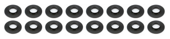 PACPAC-S138-16 C/M Spring Seats - .575 ID