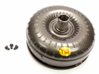 TCI241501-A GM Saturday Night Spec. Converter