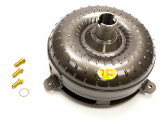 TCI242932 LS1 4L60E Super Street- Fighter Torque Converter