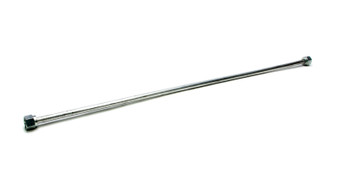 VIN125743 Hardline -6X24in Female /Female U-Bend-Em