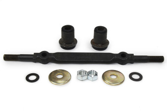 MOGK6210 Upper Control Arm Shaft Kit