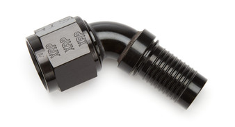 XRP226010 10an 60-Deg HS-79 Hose End