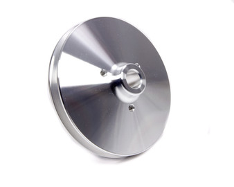 MPP502 Ford Pwr Str Pulley 