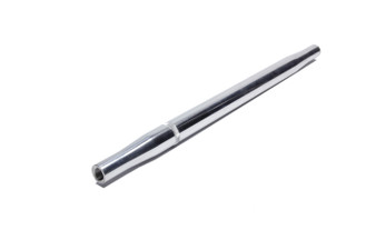 MWASR-24L-POL Swaged Rod 1.125in. x 24in. 5/8in. Thread