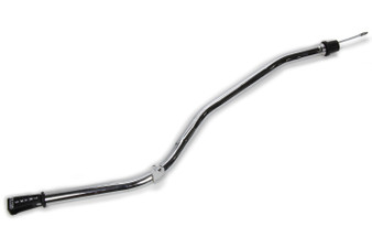TCI743700 P/G Filler Tube W/Dipsti 