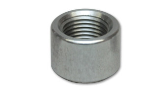 VIB11164 Aluminum Weld Bung -12AN Female