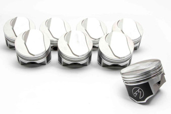 SEAL2300NF30 Forged Piston 