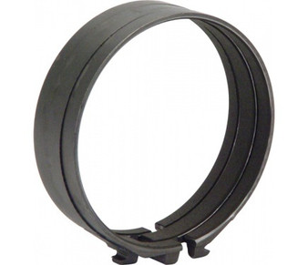 TCI625101 Race Low Gear Band GM P/G