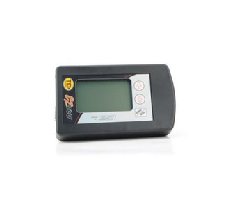 TCI170651 EZ-TCU Hand-Held Trans Controller