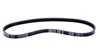 PWM4030240 Repl 3G Serpentine Belt 3PK0610