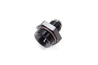 SET22-M22AN06-SE M22-6AN Adapter Fitting 
