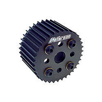PTR05-1435 HTD Water Pump Pulley 