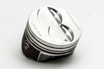 SEAWH345DCP30 Cast Piston 