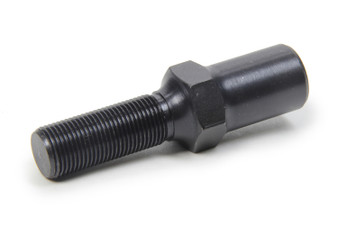 UBM47-1008 Toe Adjuster 5/8 RH Male 5/8 LH Female