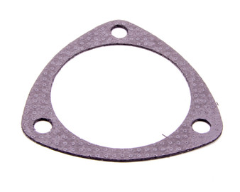 TRA4466 3-1/2in Collecter Gasket 3-Hole