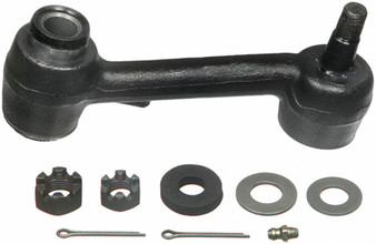 MOGK8106 Idler Arm 