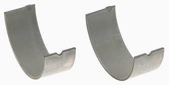 SEA2130CP Rod Bearing 