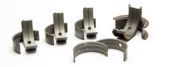 SEA4094M10 Main Bearing Set 