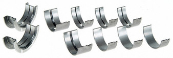 SEA5024MA Main Bearing Set         