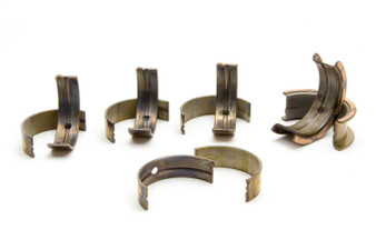 SEA119M Main Bearing Set 