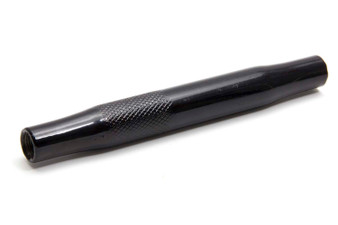 UBM42-1002-C-PC Tube 1 x 10 x 5/8 thread