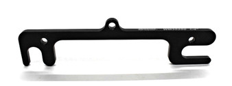 WEHWM35250 Spacer A-Frame 1/4in Thk 6.0in C-C
