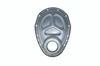 SPC7122X Timing Chain Cover SBC 
