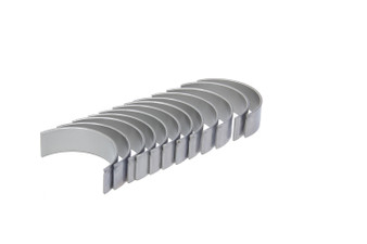 SEA6-1020CP Rod Bearing Set 