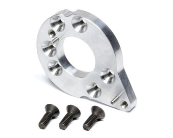 SWE301-61002 Adapter Plate Sweet P/S to Sweet Waterman F/P