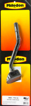 MIL18662 Oil Pump Pick-Up - 426 Hemi