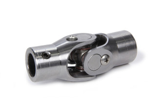 WOOUA101100 U-Joint .750-48 x .750 Smooth
