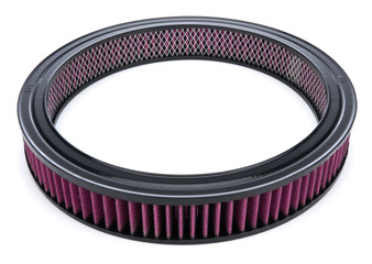 RPCR2121 14In X 2In Round Washab le Element