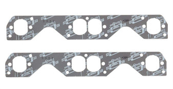 MRG5908 Sb Chevy Exhaust Gaskets 
