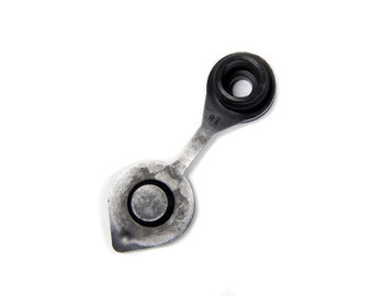 SCR5223 Utility Jug Vent 