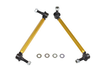 WHIKLC169 05-10 Mustang Sway Bar End Links