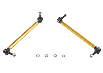 WHIKLC176 Sway Bar Link 