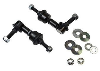 WHIKLC185 Sway Bar Link 