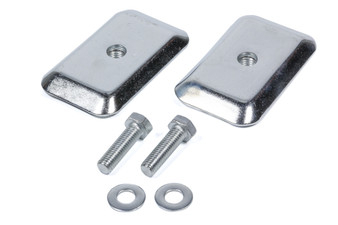 STBSTBSBHP Seat Belt Anchor 