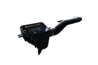 VOL177366 Air Intake 18-   Jeep Wrangler JL 3.6L
