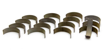 SEA8-7155CH10 Rod Bearing Set 
